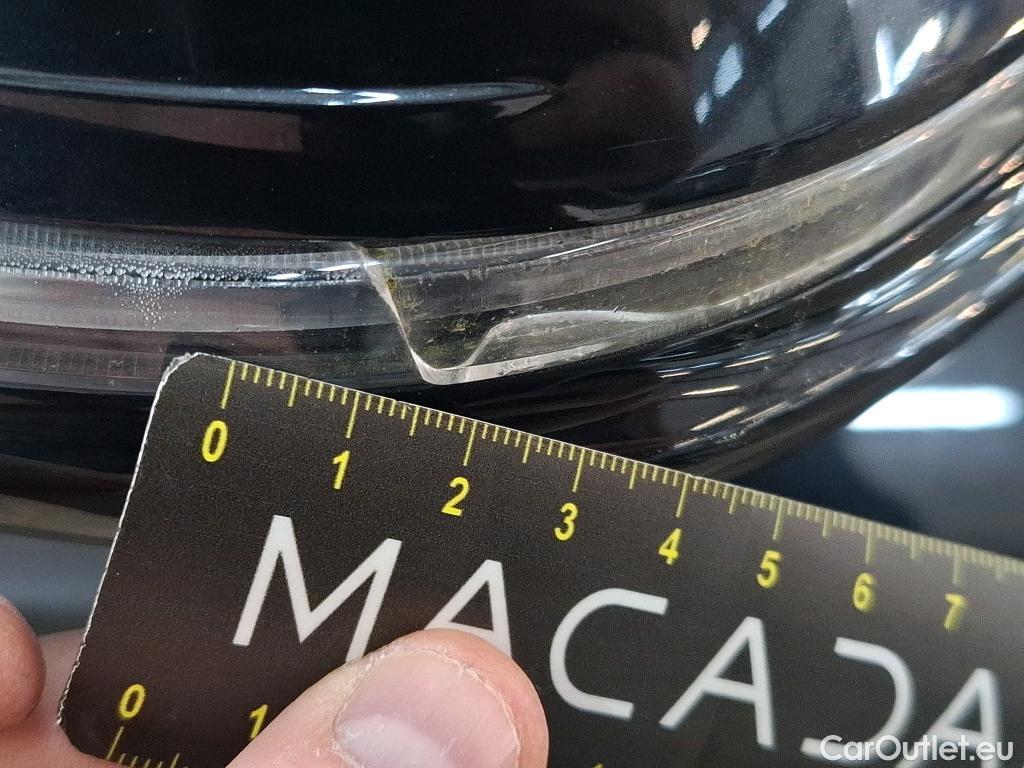  Bmw  Serie 1 BMW Série 1 2019 5P Berline 15 116D Business Design #52