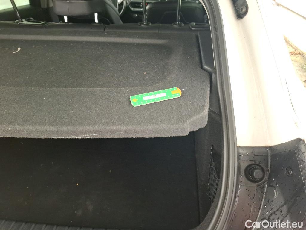  Bmw  Serie 1 Série 1 Berline 118 i Edition Sport 1.5 135CV BVA7 E6d #54