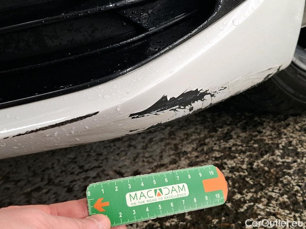  Bmw  Serie 1 Série 1 Berline 118 i Edition Sport 1.5 135CV BVA7 E6d #19