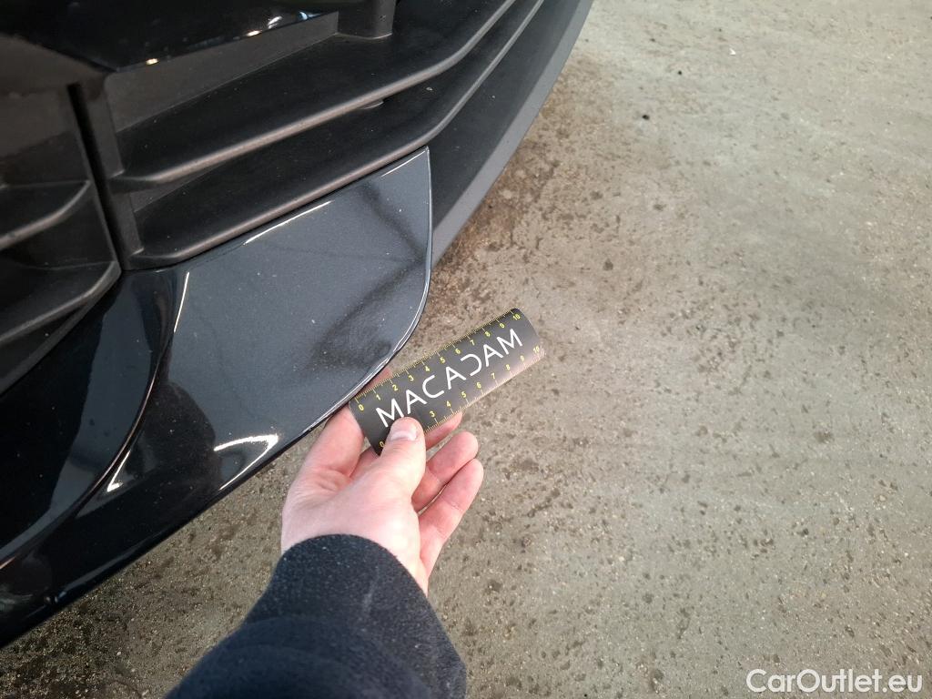  Bmw  Serie 1 BMW Série 1 2019 5P Berline 15 116D Business Design #27