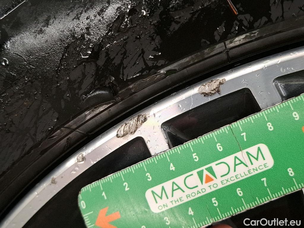  Bmw  Serie 1 Série 1 Berline 118 i Edition Sport 1.5 135CV BVA7 E6d #63