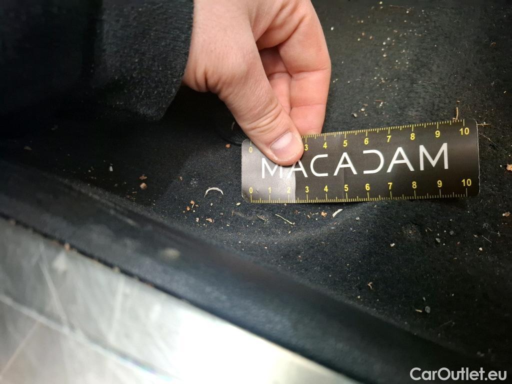  Bmw  Serie 1 BMW Série 1 2019 5P Berline 15 116D Business Design #4