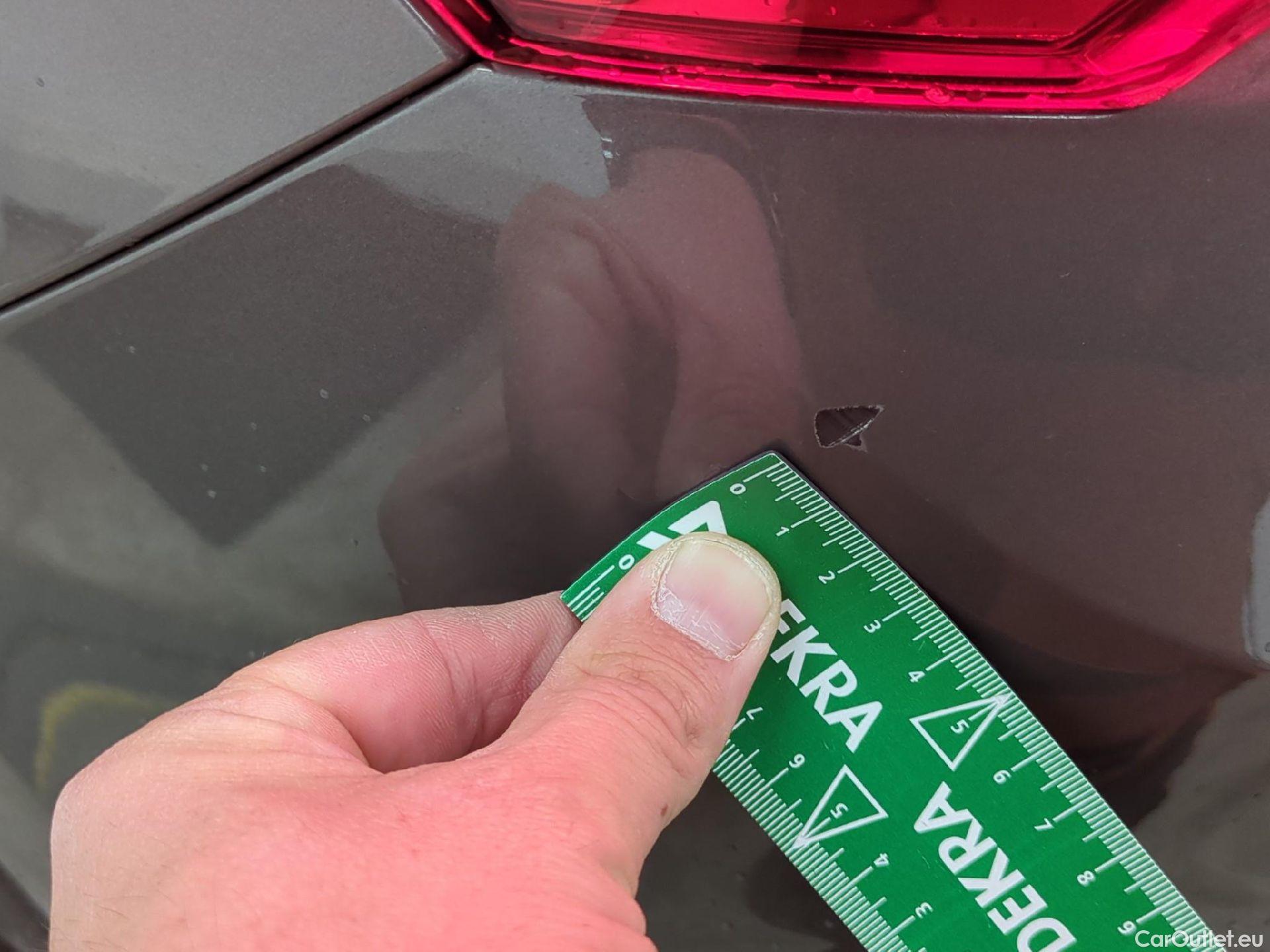  Audi  Q3 AUDI  / 2018 / 5P / SUV 45 TFSI E 245 S TRONIC BUSINESS LINE #6