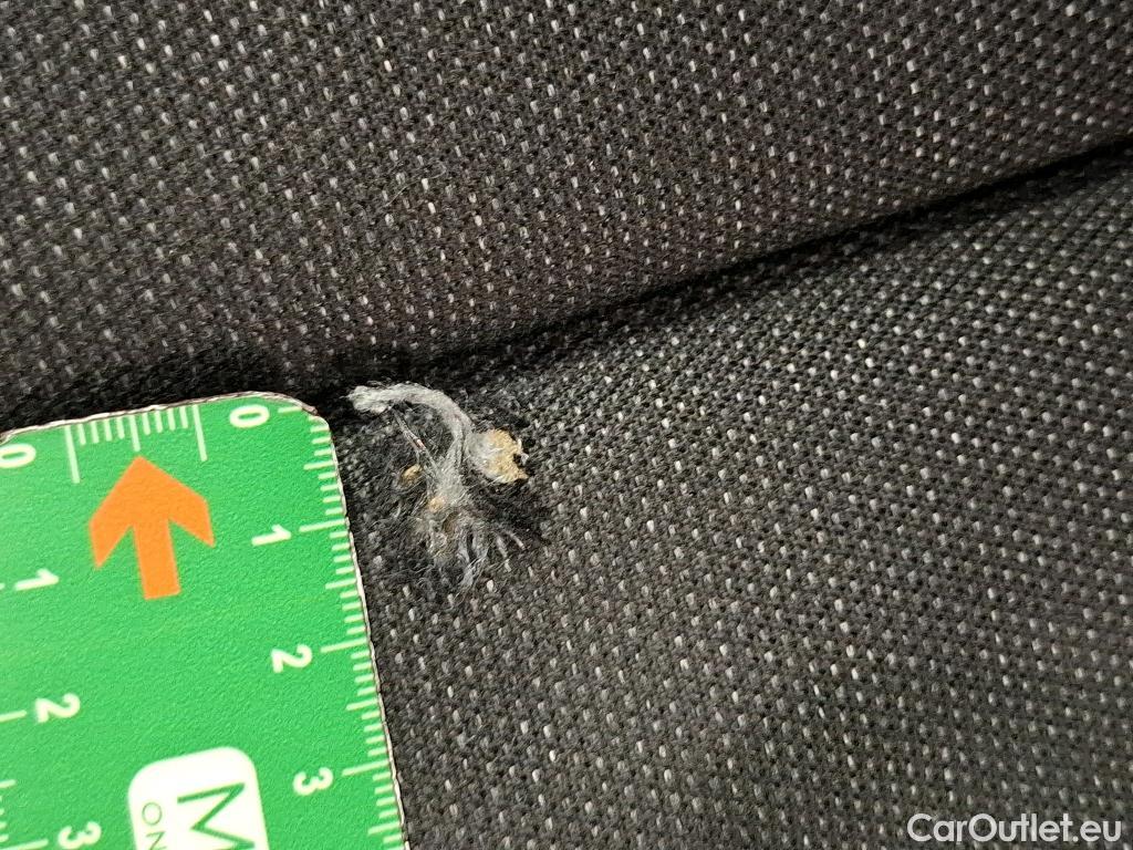  Bmw  Serie 1 Série 1 Berline 118 i Edition Sport 1.5 135CV BVA7 E6d #11