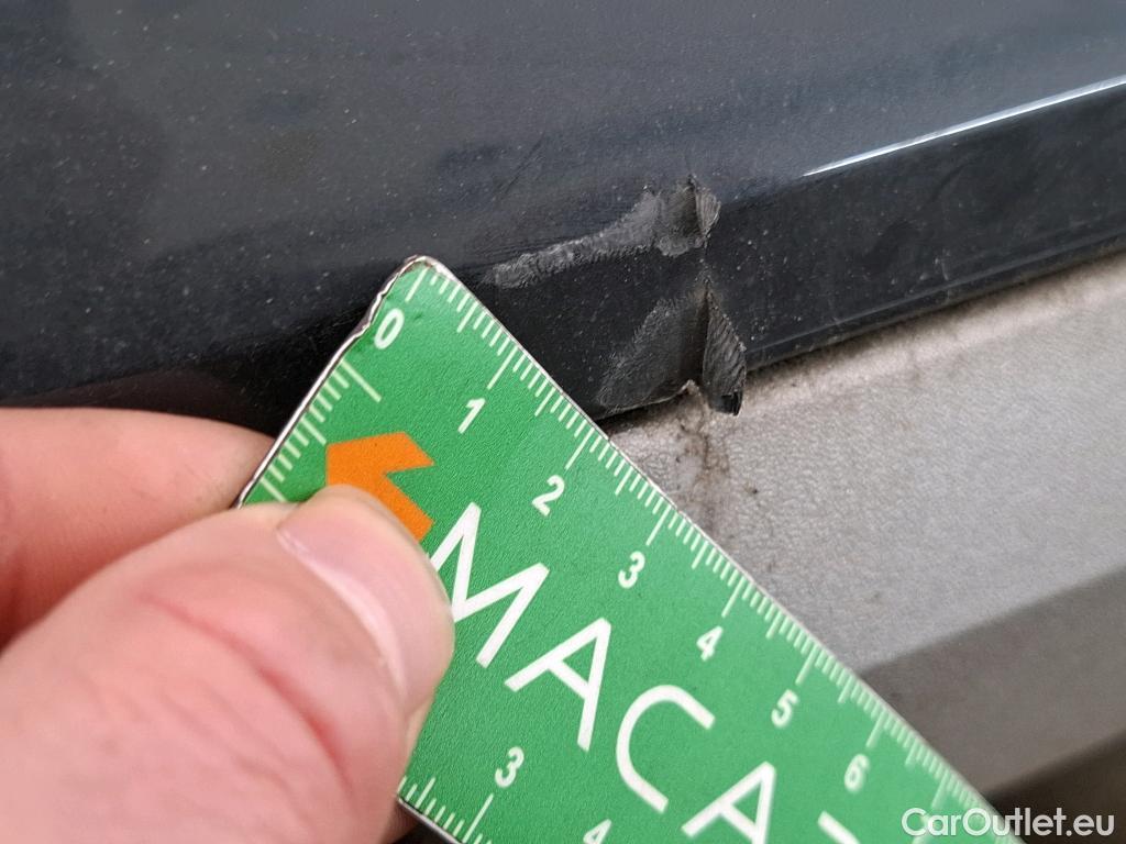  Audi  Q2  35 TFSI Business Line 1.5 TFSI 150CV BVA7 E6d #17