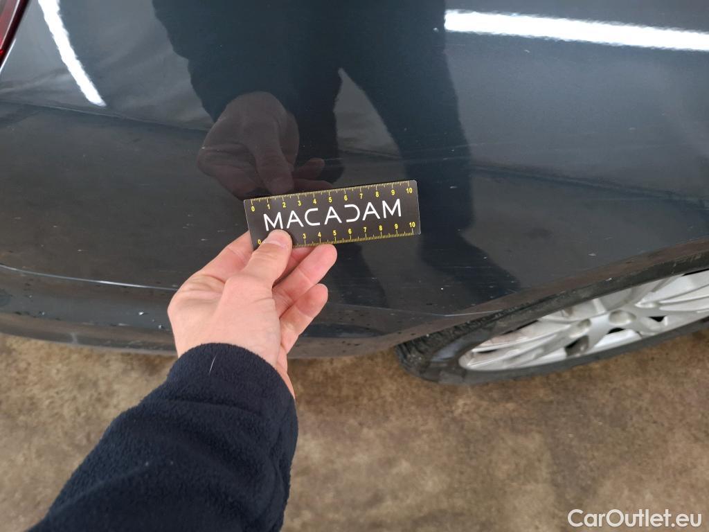  Audi  A4 AUDI  Avant / 2019 / 5P / Break 35 TFSI 150 S tronic Business line #36