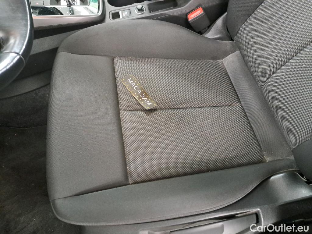  Audi  A3 AUDI  Sportback / 2020 / 5P / Berline 40 TFSI e 204 S Tronic Business Line #7