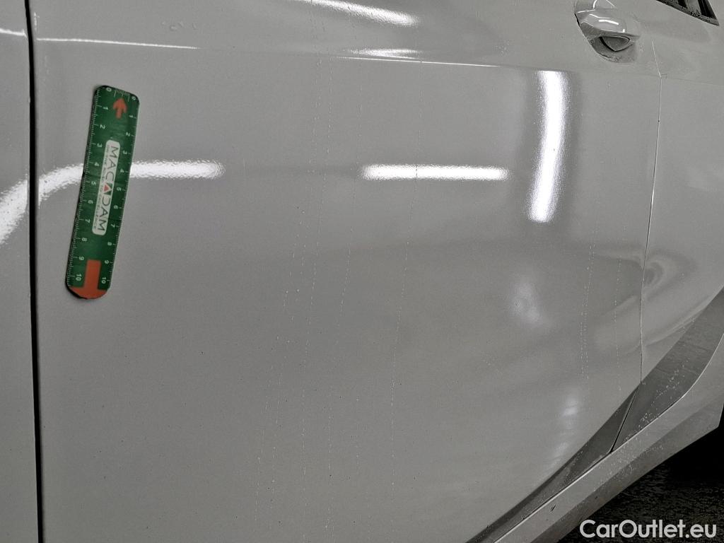  Bmw  Serie 1 Série 1 Berline 118 i Edition Sport 1.5 135CV BVA7 E6d #28