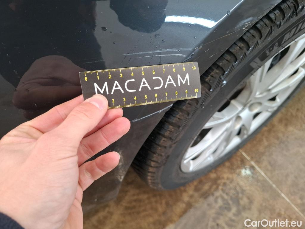  Audi  A4 AUDI  Avant / 2019 / 5P / Break 35 TFSI 150 S tronic Business line #7