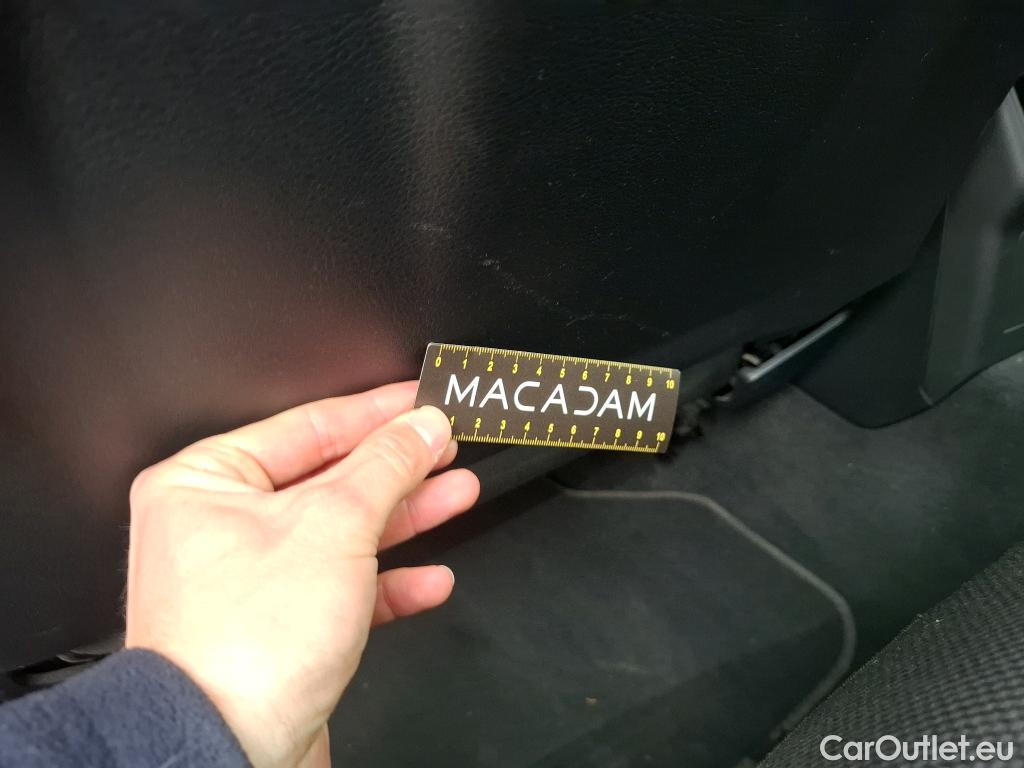  Audi  A4 AUDI  Avant / 2019 / 5P / Break 35 TFSI 150 S tronic Business line #22