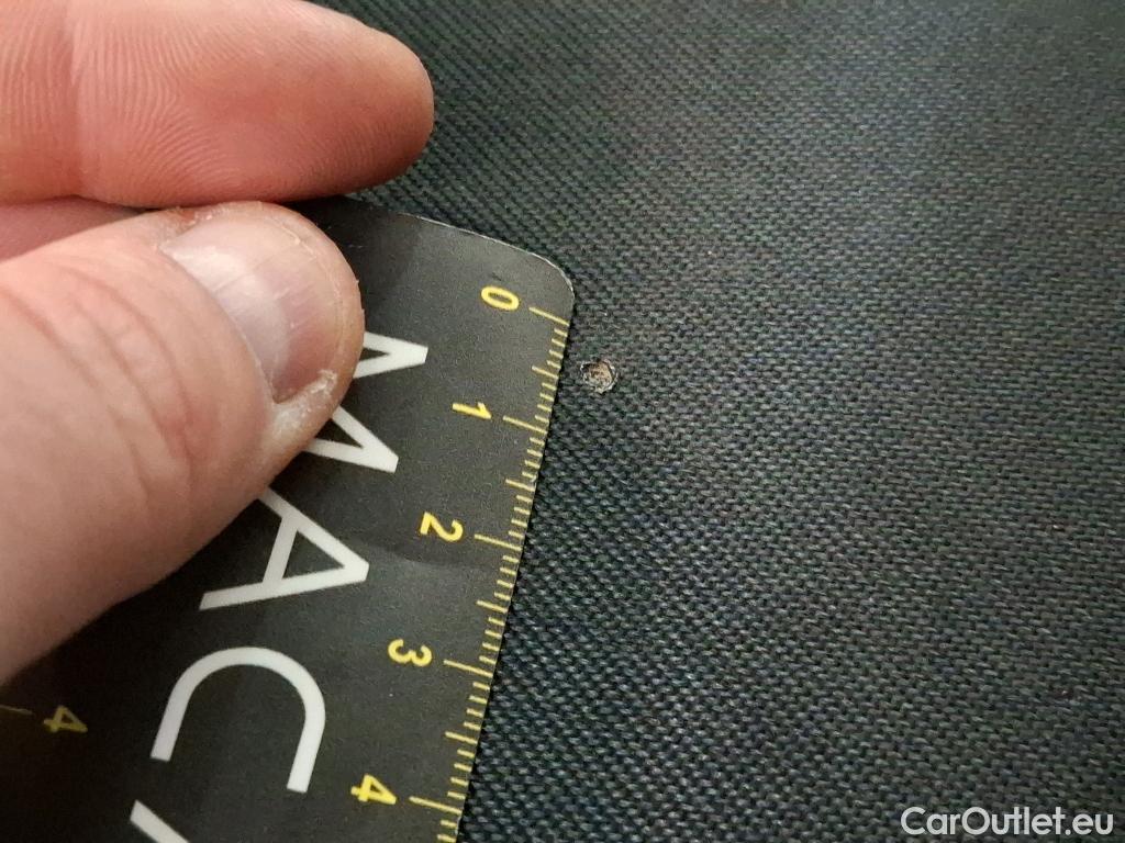  Bmw  Serie 1 BMW Série 1 2019 5P Berline 15 116D Business Design #12