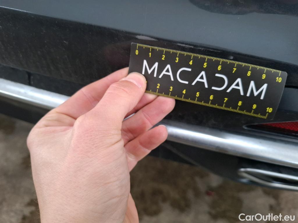  Audi  A4 AUDI  Avant / 2019 / 5P / Break 35 TFSI 150 S tronic Business line #45