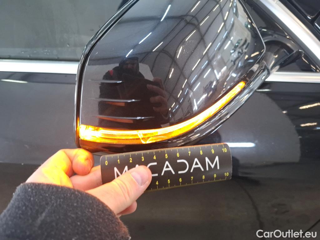  Bmw  Serie 1 BMW Série 1 2019 5P Berline 15 116D Business Design #51