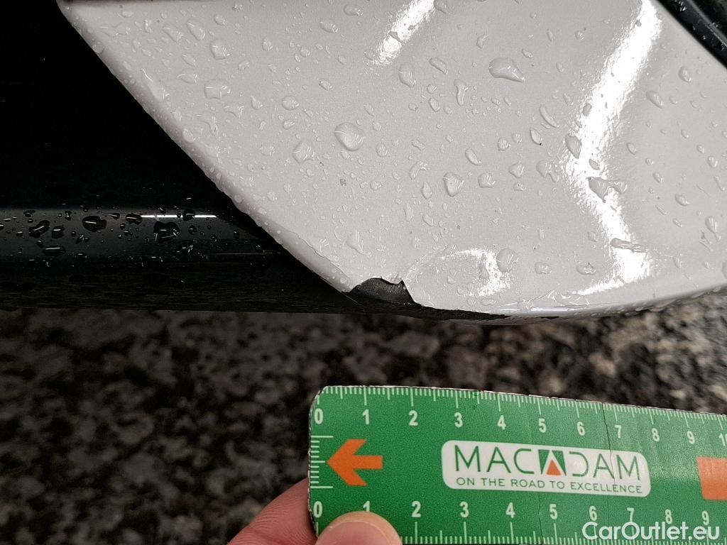  Bmw  Serie 1 Série 1 Berline 118 i Edition Sport 1.5 135CV BVA7 E6d #18