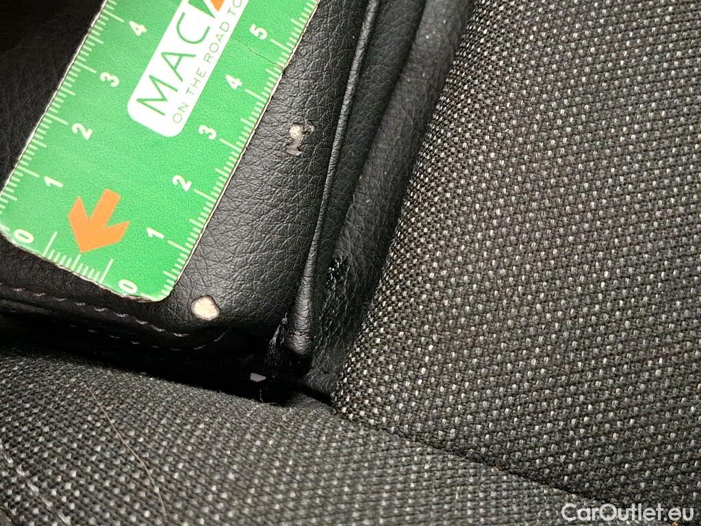  Bmw  Serie 1 Série 1 Berline 118 i Edition Sport 1.5 135CV BVA7 E6d #6