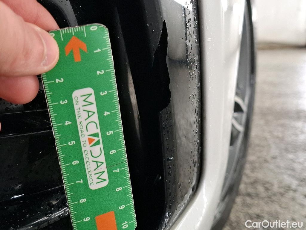  Bmw  Serie 1 Série 1 Berline 118 i Edition Sport 1.5 135CV BVA7 E6d #39