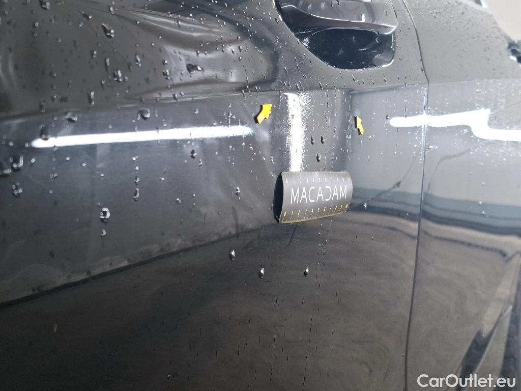  Bmw  Serie 1 BMW Série 1 2019 5P Berline 15 116D Business Design #22