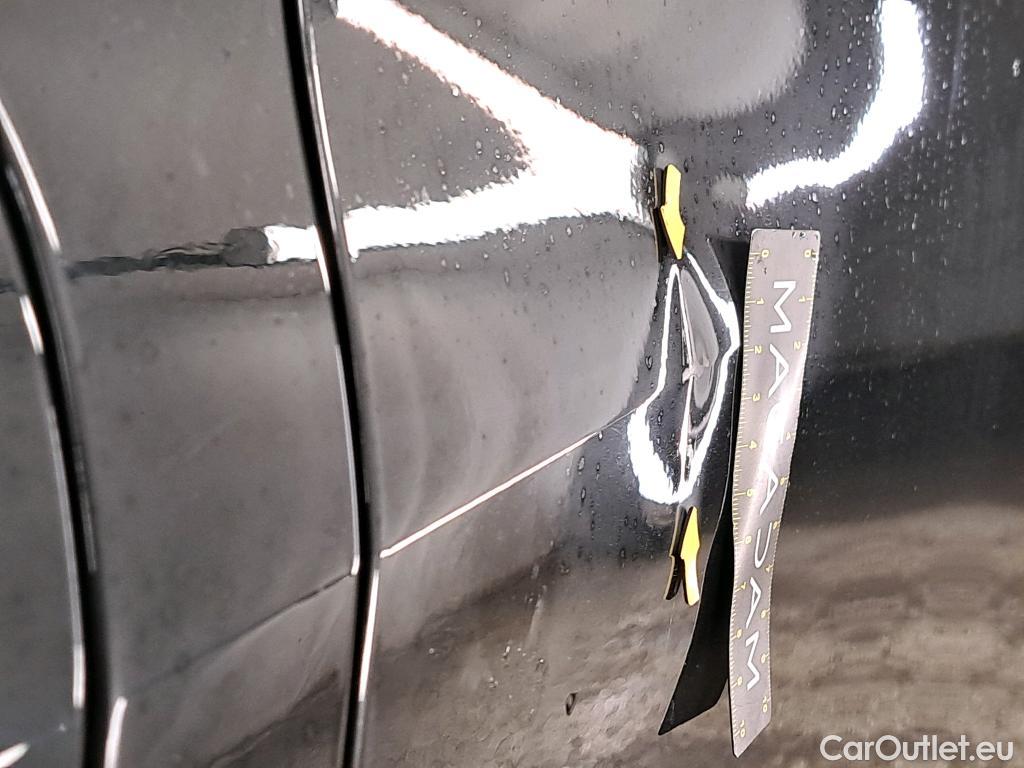  Audi  A3 AUDI  Sportback / 2020 / 5P / Berline 40 TFSI e 204 S Tronic Business Line #5