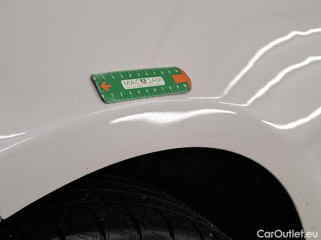  Bmw  Serie 1 Série 1 Berline 118 i Edition Sport 1.5 135CV BVA7 E6d #31