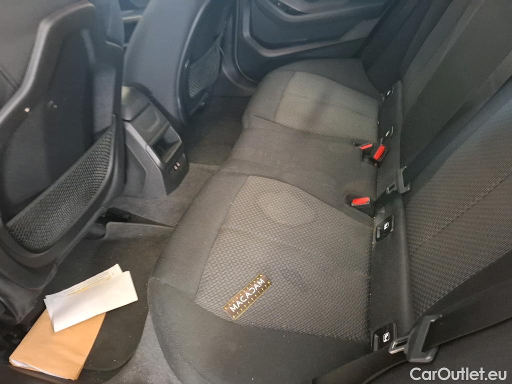  Bmw  Serie 1 BMW Série 1 2019 5P Berline 15 116D Business Design #55