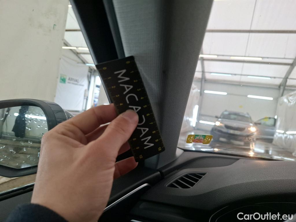  Audi  A4 AUDI  Avant / 2019 / 5P / Break 35 TFSI 150 S tronic Business line #18