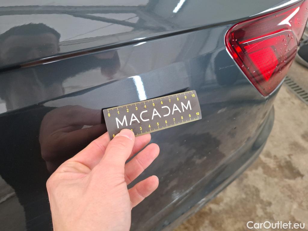  Audi  A4 AUDI  Avant / 2019 / 5P / Break 35 TFSI 150 S tronic Business line #34