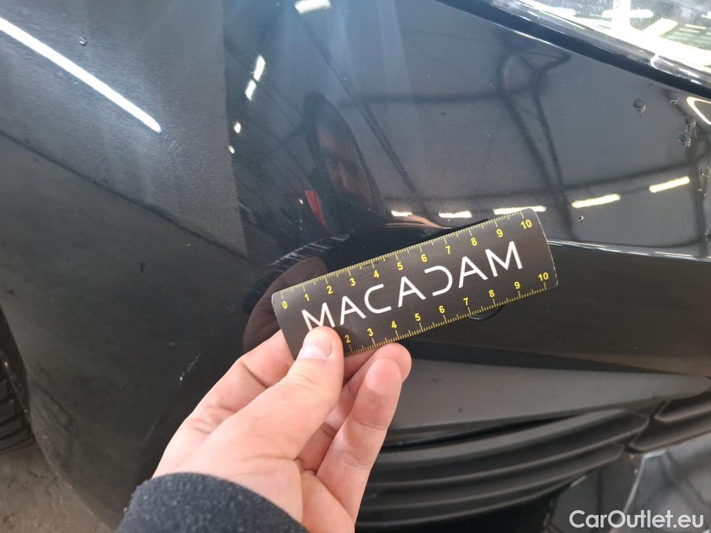  Bmw  Serie 1 BMW Série 1 2019 5P Berline 15 116D Business Design #24