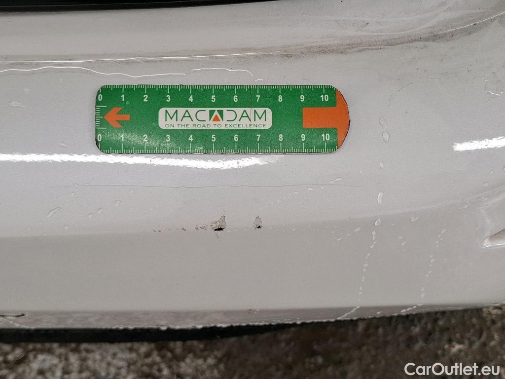  Bmw  Serie 1 Série 1 Berline 118 i Edition Sport 1.5 135CV BVA7 E6d #21