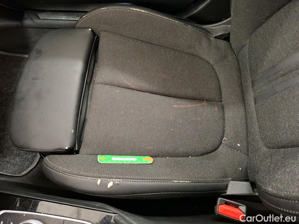  Bmw  Serie 1 Série 1 Berline 118 i Edition Sport 1.5 135CV BVA7 E6d #3