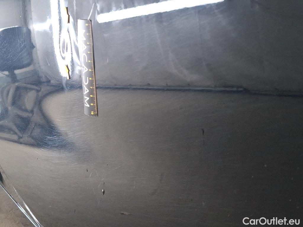  Bmw  Serie 1 BMW Série 1 2019 5P Berline 15 116D Business Design #17