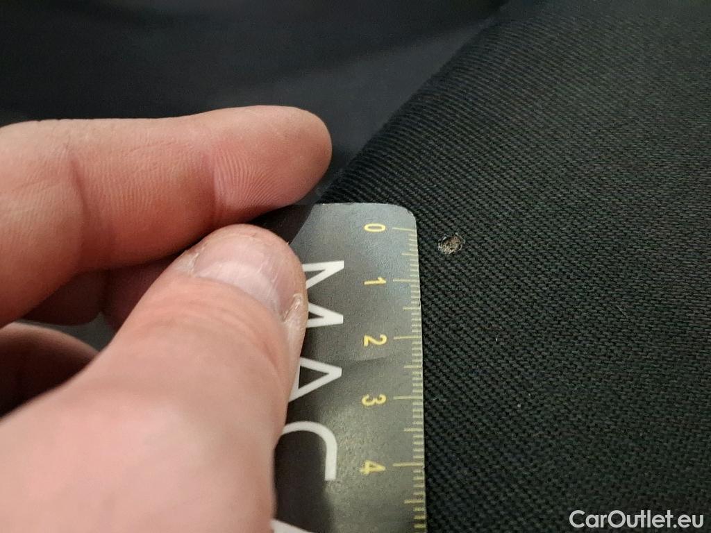  Bmw  Serie 1 BMW Série 1 2019 5P Berline 15 116D Business Design #11