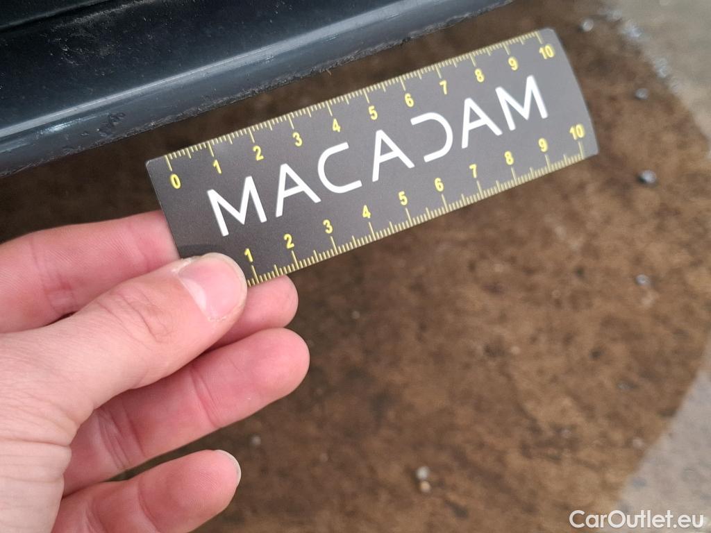  Audi  A4 AUDI  Avant / 2019 / 5P / Break 35 TFSI 150 S tronic Business line #13