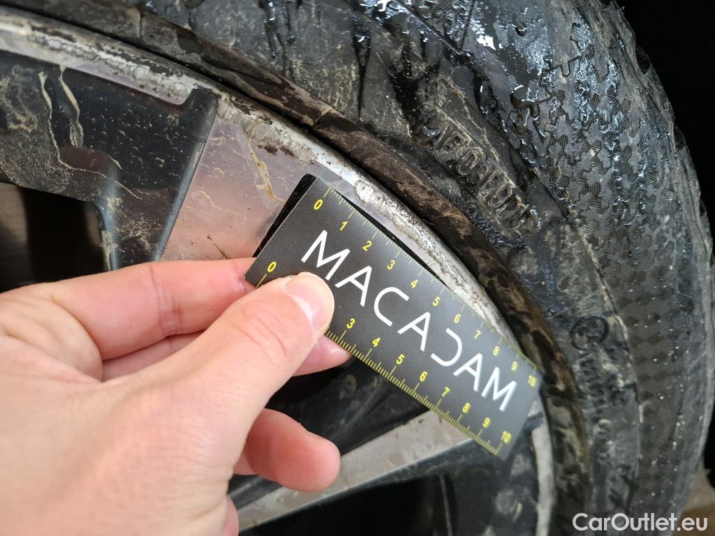  Bmw  Serie 3 BMW Série 3 Touring / 2022 / 5P / Break 320e xDrive 204 Busi Design BVA8 Hybride #22