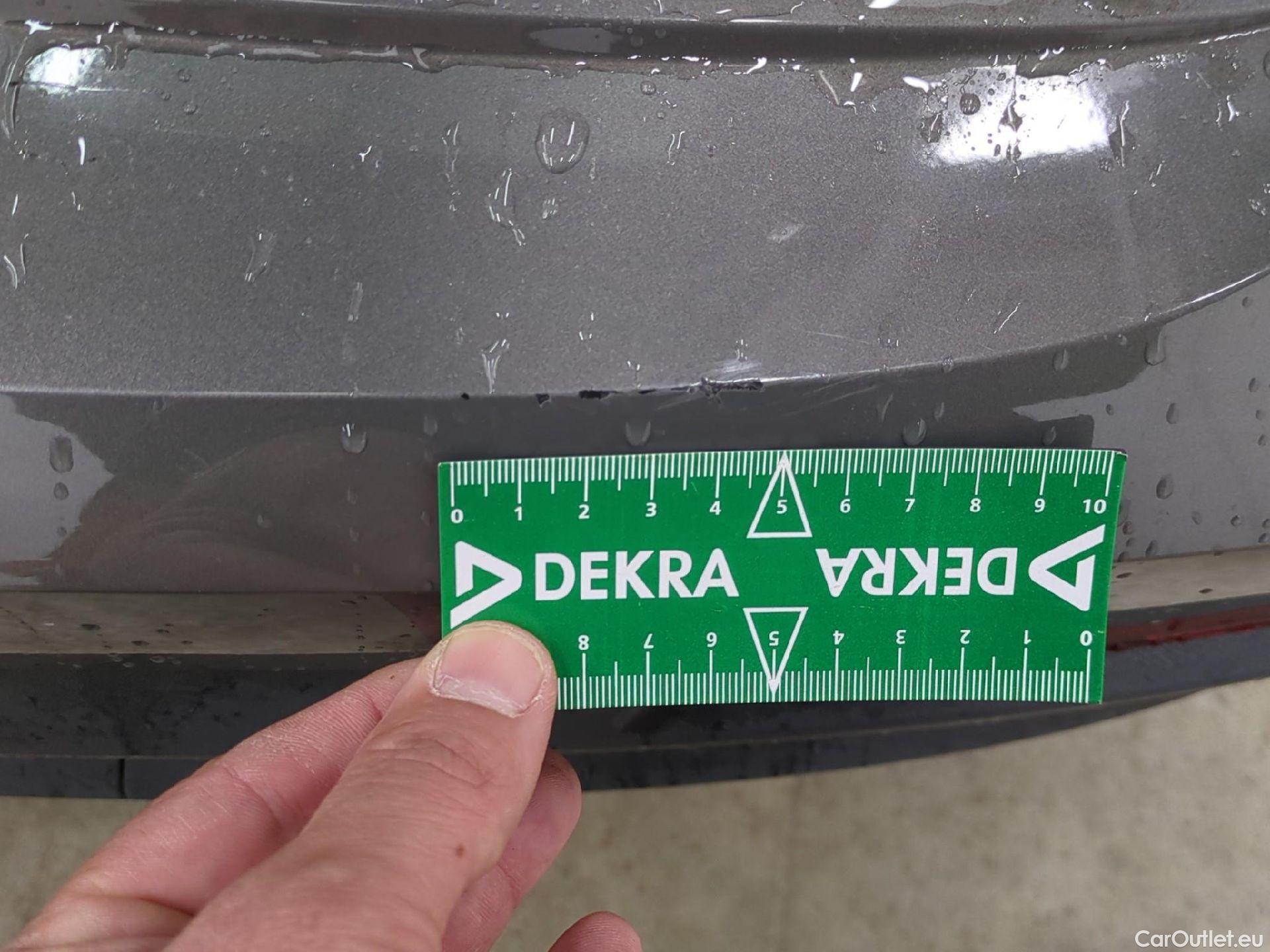  Audi  Q3 AUDI  / 2018 / 5P / SUV 45 TFSI E 245 S TRONIC BUSINESS LINE #5