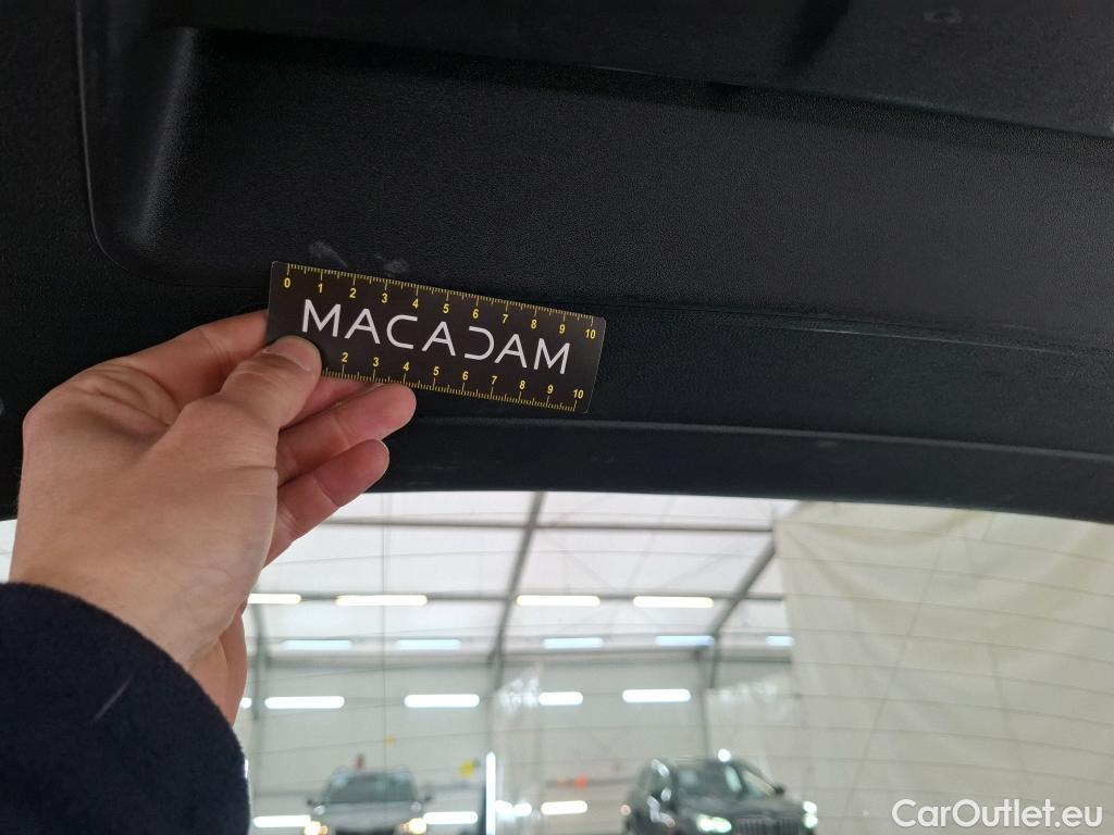  Audi  A4 AUDI  Avant / 2019 / 5P / Break 35 TFSI 150 S tronic Business line #41