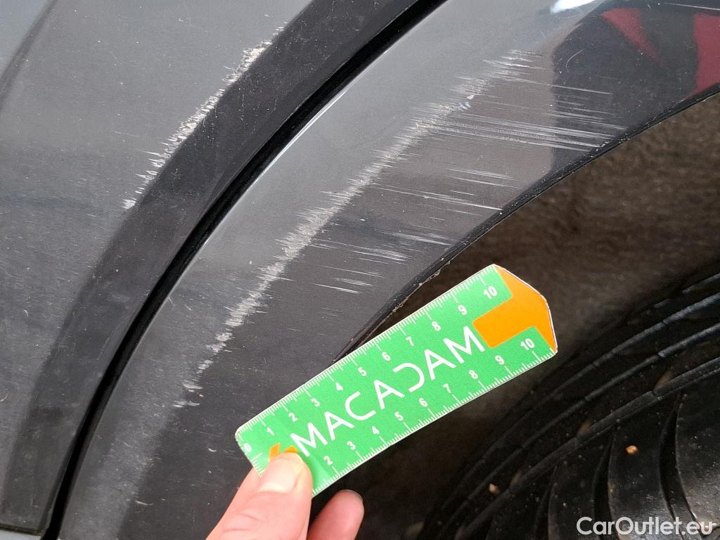  Audi  Q2  35 TFSI Business Line 1.5 TFSI 150CV BVA7 E6d #9