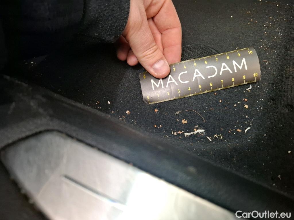  Bmw  Serie 1 BMW Série 1 2019 5P Berline 15 116D Business Design #3