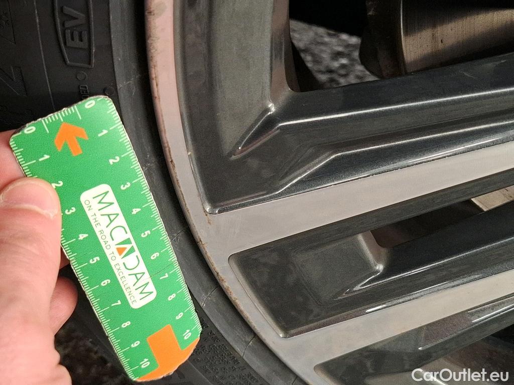  Bmw  Serie 1 BMW Série 1 / 2019 / 5P / Berline 116i Business Design #15