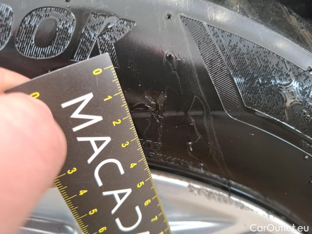  Bmw  X1 BMW  / 2022 / 5P / SUV xDrive25e Business Design DKG7 #3