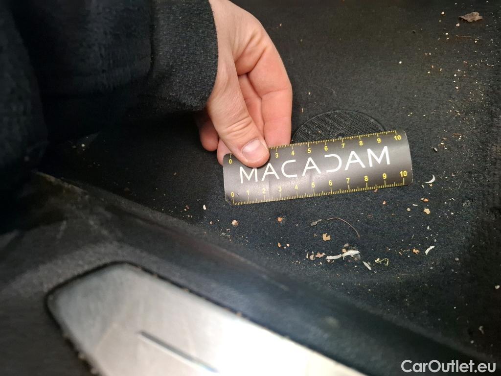  Bmw  Serie 1 BMW Série 1 2019 5P Berline 15 116D Business Design #2