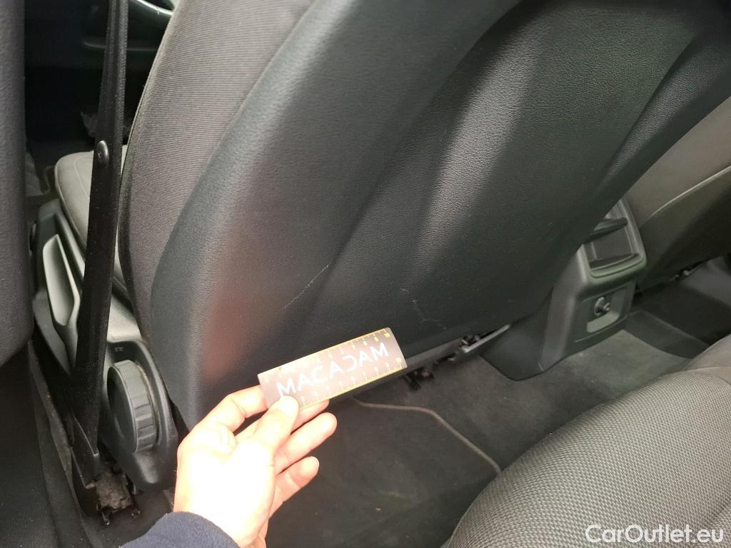  Audi  A4 AUDI  Avant / 2019 / 5P / Break 35 TFSI 150 S tronic Business line #20