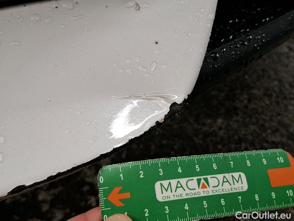  Bmw  Serie 1 Série 1 Berline 118 i Edition Sport 1.5 135CV BVA7 E6d #16