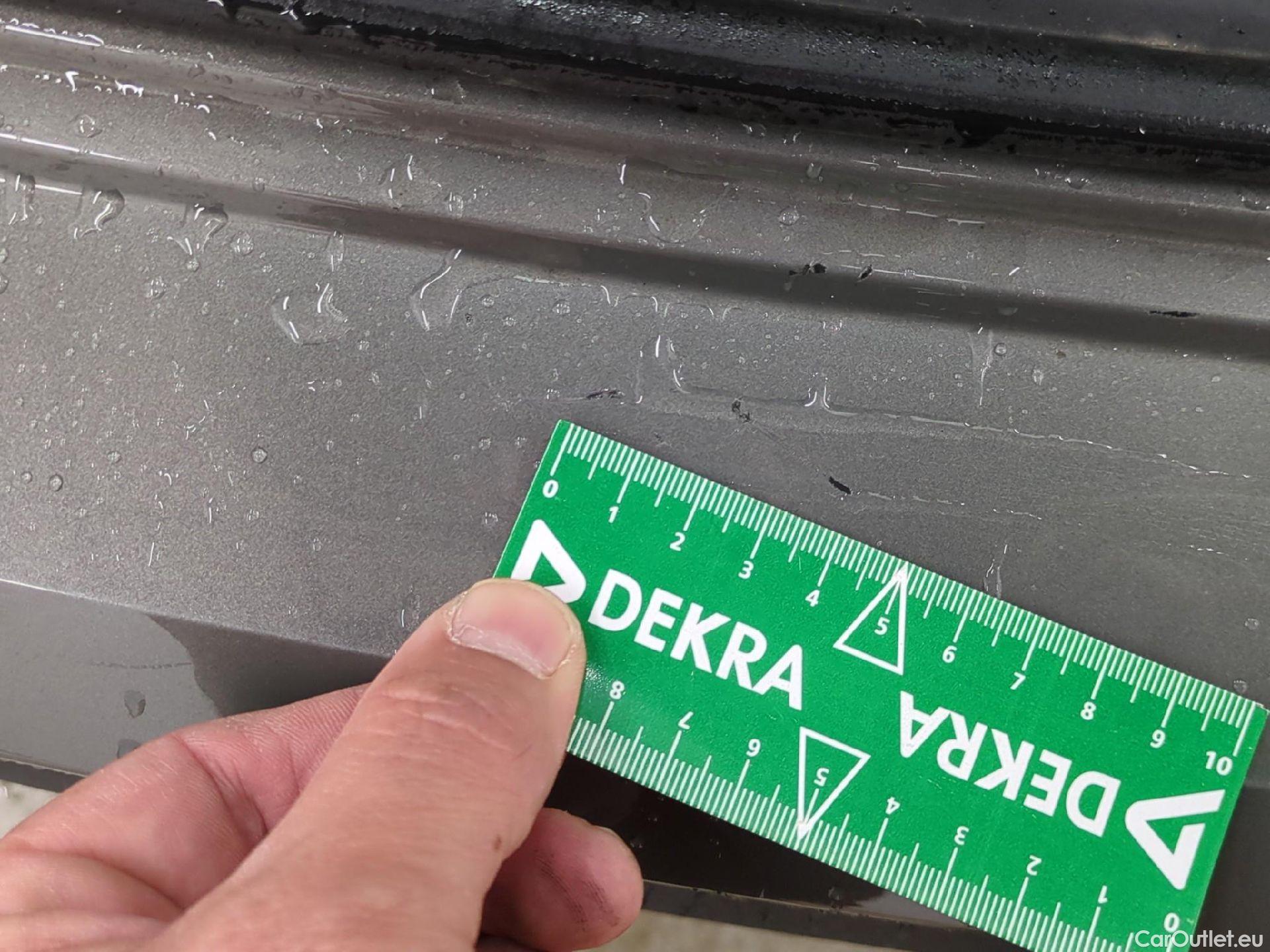  Audi  Q3 AUDI  / 2018 / 5P / SUV 45 TFSI E 245 S TRONIC BUSINESS LINE #9