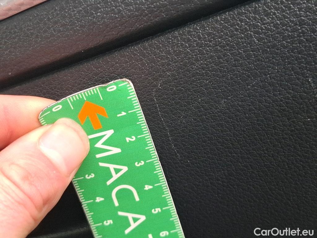  Audi  Q2  35 TFSI Business Line 1.5 TFSI 150CV BVA7 E6d #7