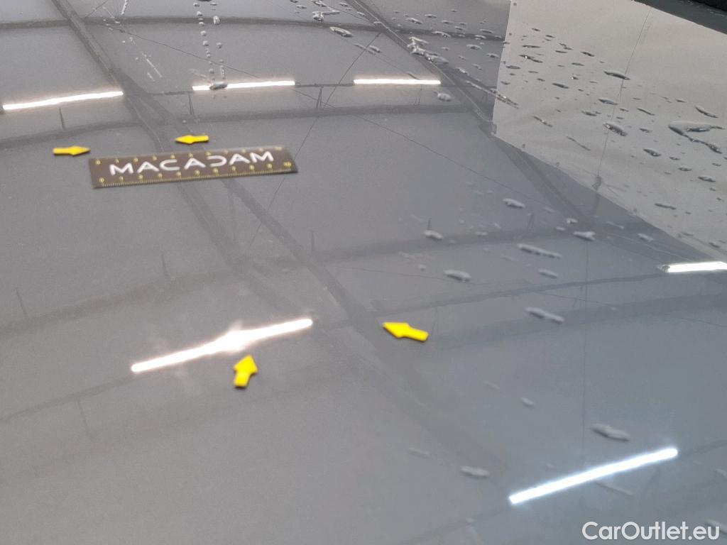  Bmw  Serie 3 BMW Série 3 Touring / 2022 / 5P / Break 320e xDrive 204 Busi Design BVA8 Hybride #12