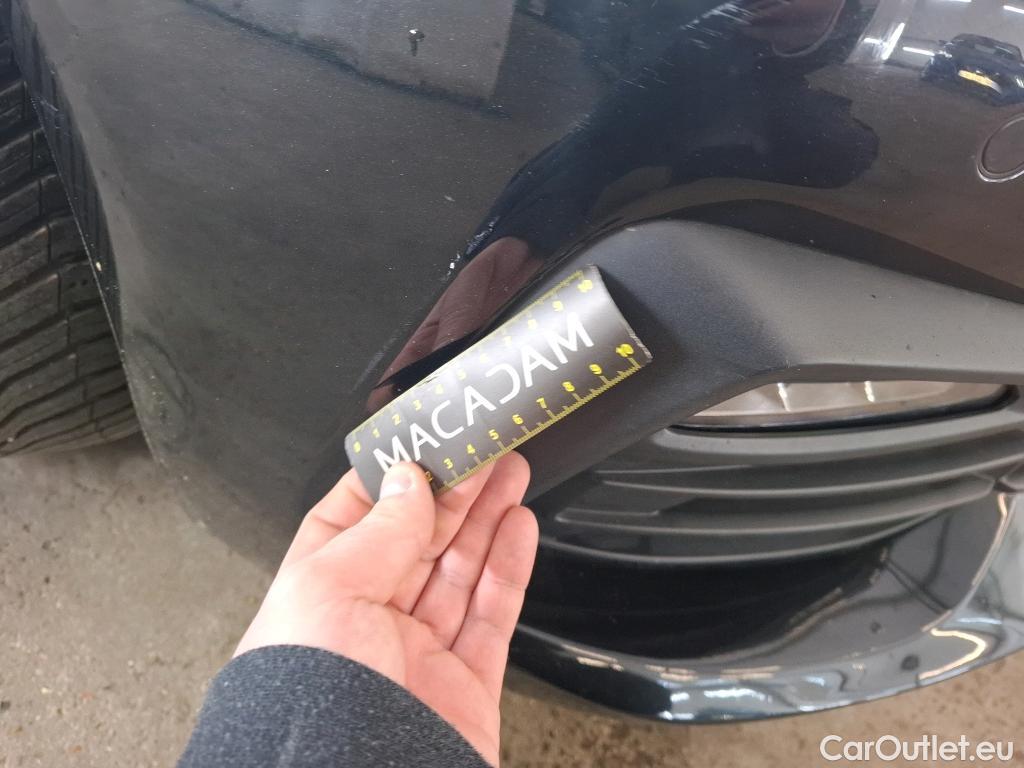  Bmw  Serie 1 BMW Série 1 2019 5P Berline 15 116D Business Design #25