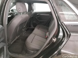  Audi  A3 AUDI  Sportback / 2020 / 5P / Berline 40 TFSI e 204 S Tronic Business Line #9