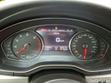  Audi  A4 AUDI  Avant / 2019 / 5P / Break 35 TFSI 150 S tronic Business line #6