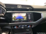  Audi  Q3 AUDI  / 2018 / 5P / SUV 45 TFSI E 245 S TRONIC S LINE #7