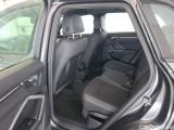  Audi  Q3 AUDI  / 2018 / 5P / SUV 45 TFSI E 245 S TRONIC S LINE #9